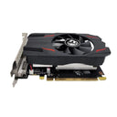 SOYO Radeon RX Graphics Card for Ultimate Gaming Performance