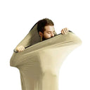 Warmth Sleeping Bag Liner for Campers