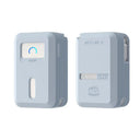 Anker Nano Shockproof Silicone Case