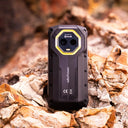 Ulefone Armor Mini 20T Pro - Thermal Imaging