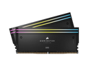 Corsair Titan Gb Module