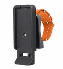 Luna Ultra Wrist Strap Mount