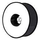 Puluz Circular Soft Box Round