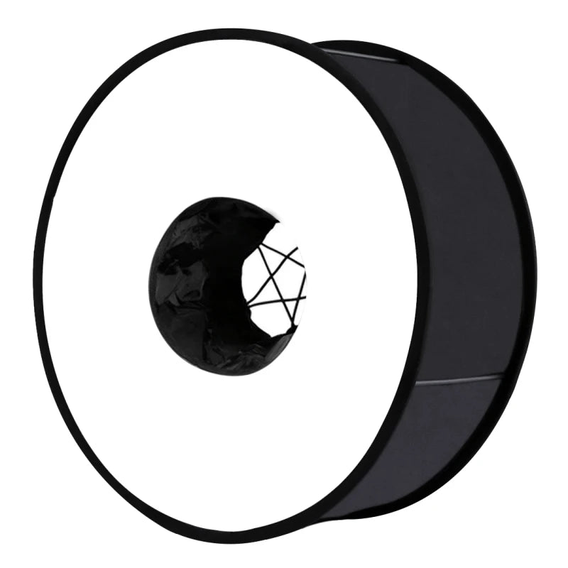 Puluz Circular Soft Box Round