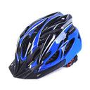Adult Cycling Helmet With Air Vents
