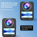 Puluz Pair Hd Pc Lens