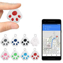 Key Finder for Business Pros Finds Keys