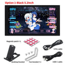5.2 Inch IPS Secondary Monitor