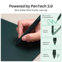Huion Inspiroy M Drawing Tablet