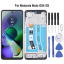 Inch Lcd Screen Frame Motorola