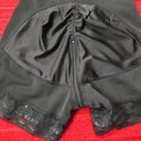 Ultimate Sexy Butt Lifter Bodysuit Slimming Shapewear