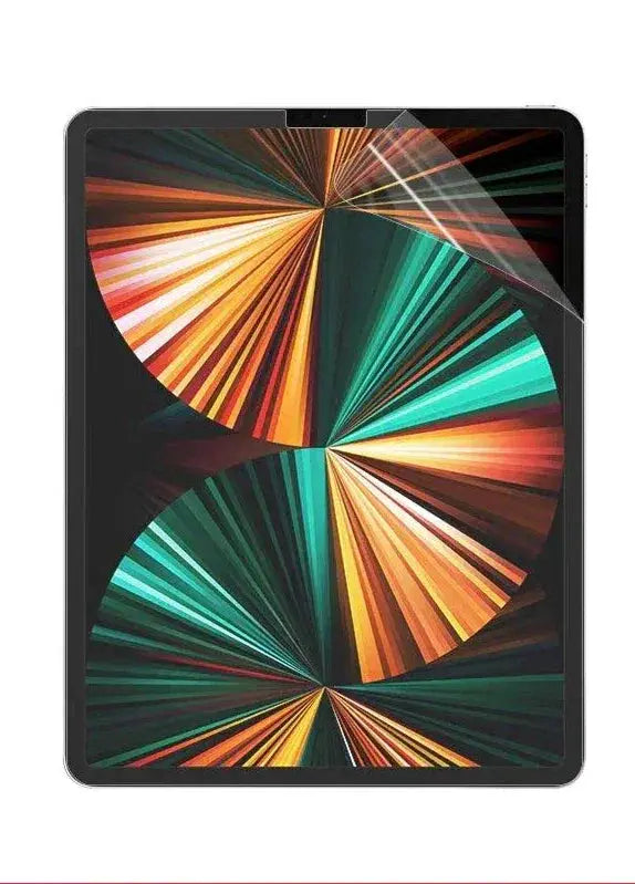 Paperlike Screen Protector For iPad Pro Natural Feel Writing