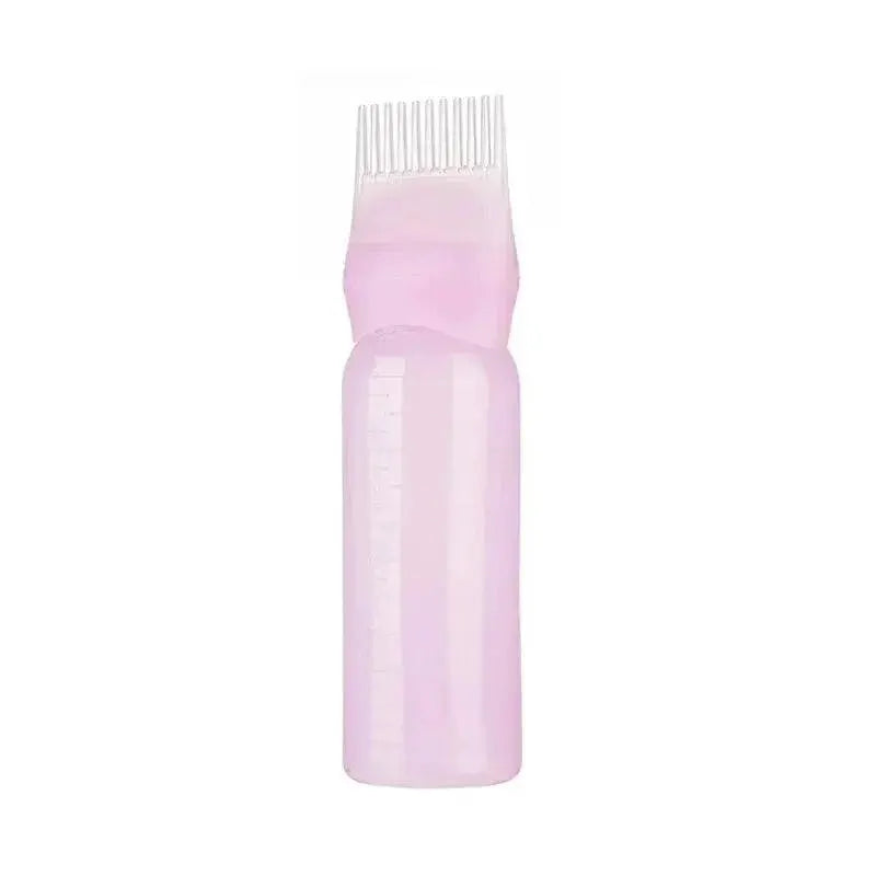 Hair Color Applicator Kit for Effortless Salon Results Home