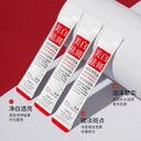 Face Cream for All Skin Brightens Tone