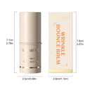 Moisturizing Facial Stick for All Skin