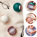 Hair Removal Ball Lint Roller Pet Hair Remover Tool Washable