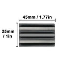 Secure Magnetic Bit Holder for Drills