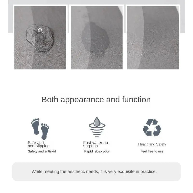Ultimate Comfort Diatomaceous Earth Mat For Muscle Relief