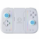 Game Controller for Better Play
