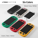 OctaCore Portable Console For Retro Play