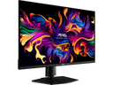 MSI 32 Inch 4K 165Hz Gaming Monitor