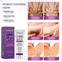Brightening Cream for Private Areas