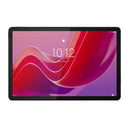 Zhaoyang Tab K10 10.95 Inch 90Hz High Performance Tablet