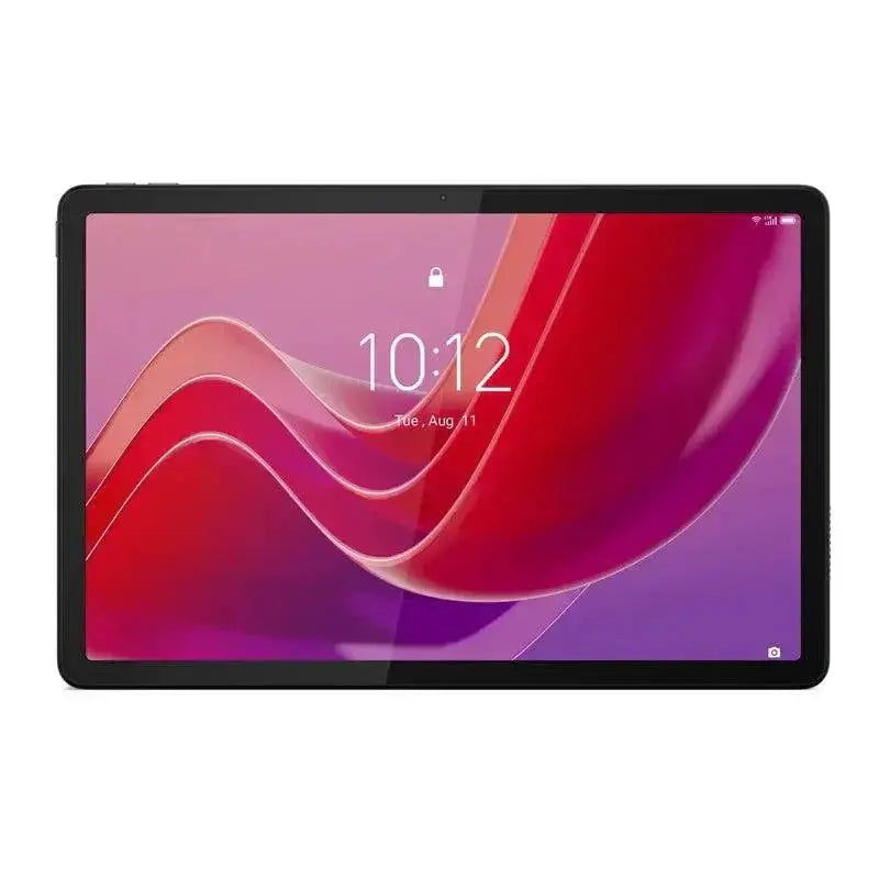 Zhaoyang Tab K10 10.95 Inch 90 Hz High Performance Tablet