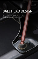 L Type Hand Tools Kit Allen Key Set Hex Wrench Tool Set