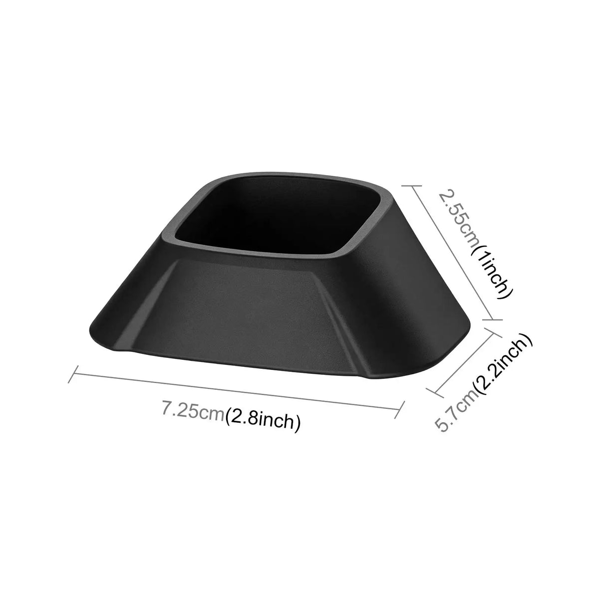 Puluz Luna Ultra Silicone Dock