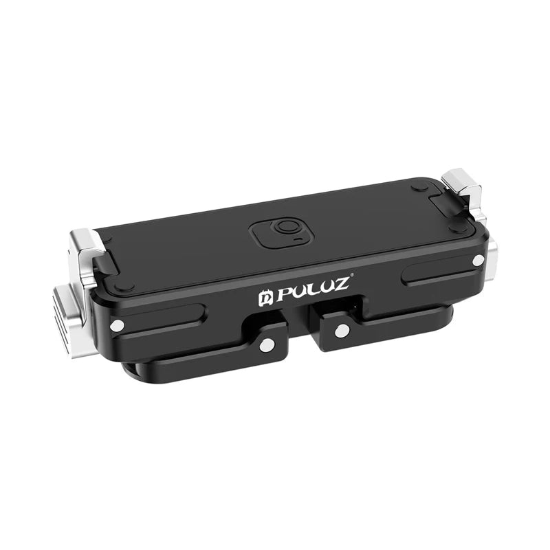 Puluz Camera Magnetic Mount Go