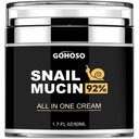 Face Cream for Women Anti Aging Glow