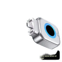 Smart Type C Fast Charging Splitter