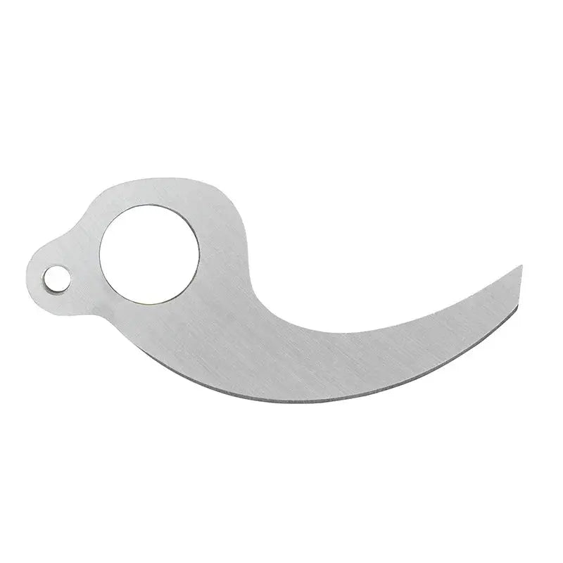 Replacement Blades for Electric Pruning Shears — product view 11