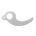 Sharp SK5 Pruning Blades For Clean Cuts