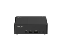 Asus Mini Pc Intel Core Nvme Ssd Windows Pro