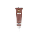 Leather Repair Kit for Home Use Restores