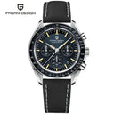 Pagani Design Men Sports Watch