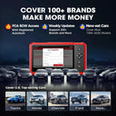 Launch CRP919XLite OBD2 Car Scanner