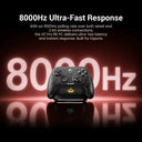 GameSir G7 Pro 8K Wireless Gaming Pad
