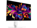 Msi Qd Oled Qhd Usb C