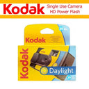 Kodak FunSaver Disposable Camera