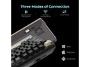 Rosewill Neon Wireless Keyboard