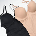 Sexy Slimming Shapewear Bodysuit for Women Comfortable Lingerie