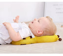 New Learn Walk Head Back Protector Anti Fall Cartoon Baby Pillow