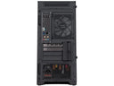 ABS Cyclone Aqua Gaming PC RTX
