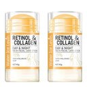 Firming Neck Care Stick for Décolletage