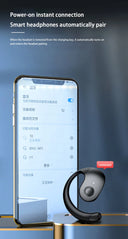 Xiaomi Real-Time Language Translator Headphones Bluetooth 5.3