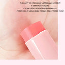 Instant Wrinkle Balm Stick for On-The-Go