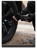 Xiaomi Mijia Air Pump 2 25% Speed Boost Mini Portable Inflator 150PSI